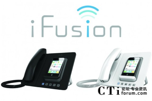 WψiFusion SmartStationa(chn)Ʒ