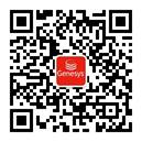 ӆ̖(ho)15cm-qrcode_for_gh_b5e4bf7045d2_430