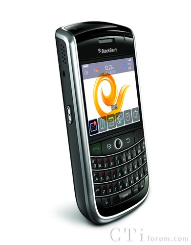 cRIMƳBlackBerry 9630 Tour֙C