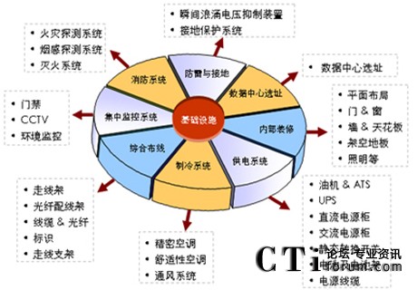 http://m.yh9t5.com/factory/huawei/'http://m.yh9t5.com/factory/huawei/'