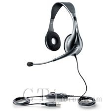 Jabra UC VOICE"! 150