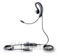 Jabra UC VOICE"! 250