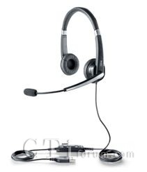 Jabra UC VOICE"! 550