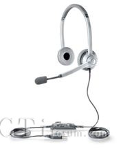 Jabra UC VOICE"! 750