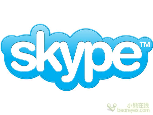 SkypeeO(zhn)