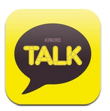 KakaoTalk