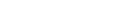 Genesys